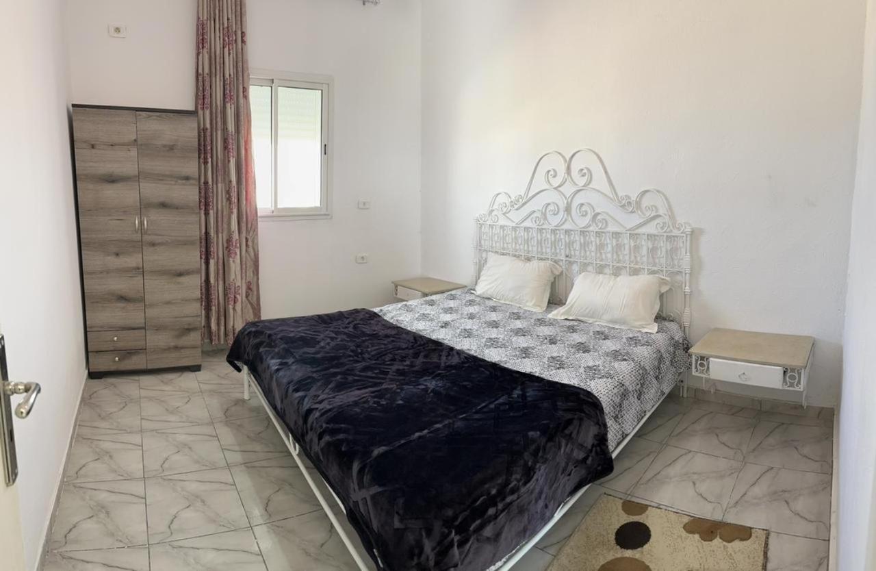 Dyar Amina Apartment ไมดูน ภายนอก รูปภาพ